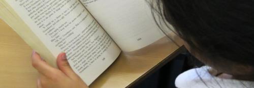 processImage (4).jpg